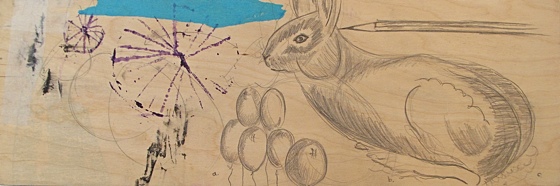 Image of “At the Fair”