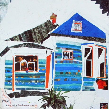 Image of “Take #3”