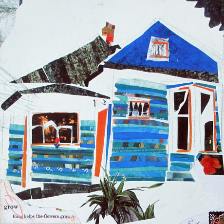 Image of “Take #4”