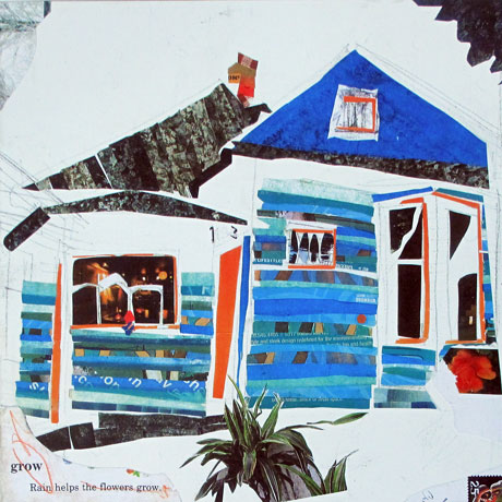 Image of “Take #6”