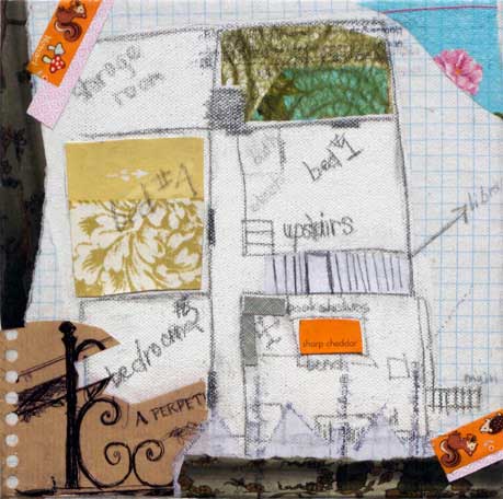 Image of “Life Plan #2”