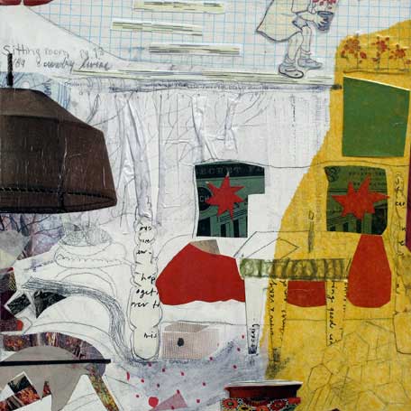 Image of “Life Plan #5”