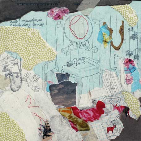 Image of “Life Plan #6”