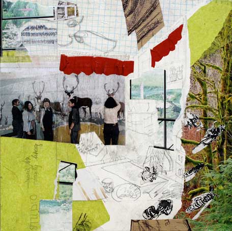 Image of “Life Plan #7”