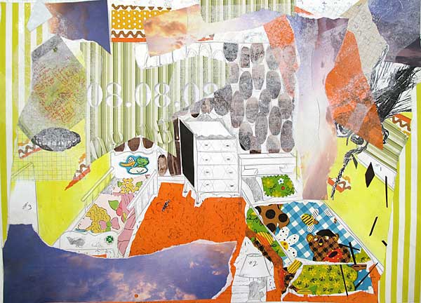 Image of “Life Plan #10”