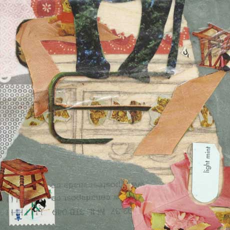 Image of “Life Plan #11C”