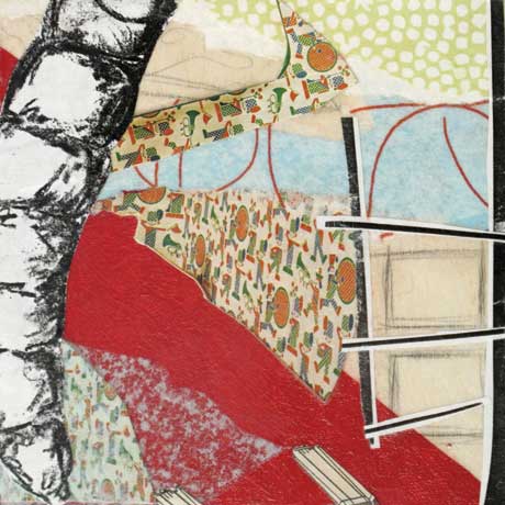 Image of “Life Plan #11D”