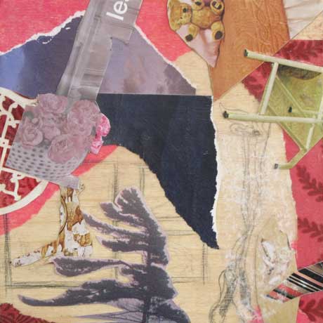 Image of “Life Plan #11E”