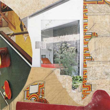 Image of “Life Plan #11G”