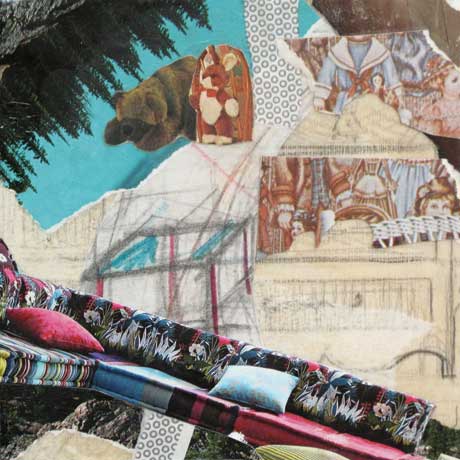 Image of “Life Plan #11½”