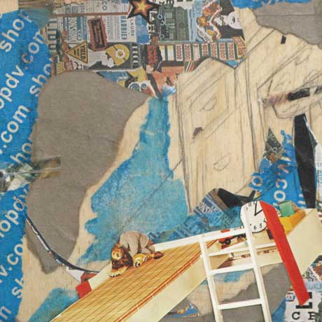 Image of “Life Plan #11½C”