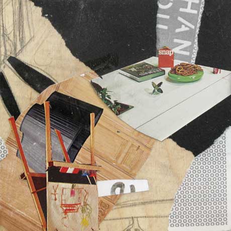 Image of “Life Plan #11½D”