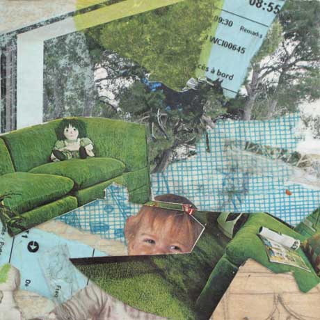 Image of “Life Plan #11½E”