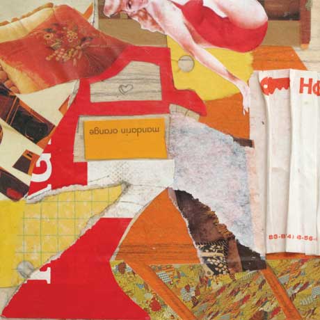 Image of “Life Plan #11½F”