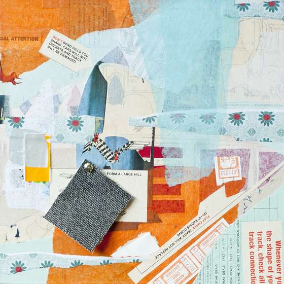 Image of “Life Plan #12B”