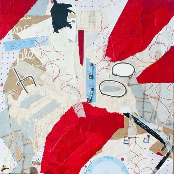 Image of “Life Plan #12C”