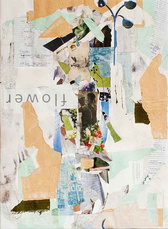 Image of “Life Plan #16 The Beginning”