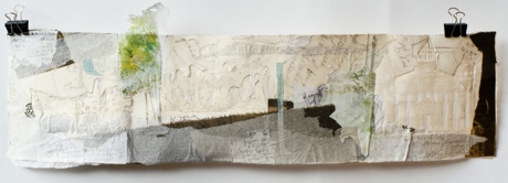 Image of “Life Plan #17 The Big Day”