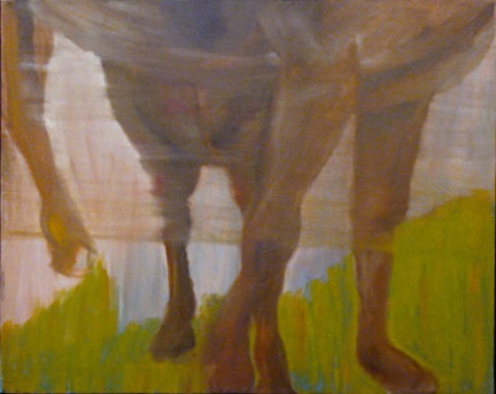 Image of “The Sac”